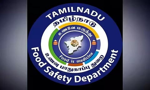 தரமற்ற உணவு குறித்து புகார் அளிக்க புதிய இணையதளம்-செயலி அறிமுகம்