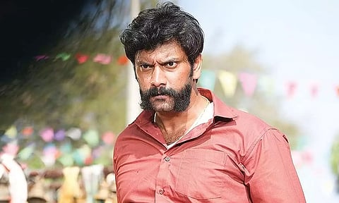 கழுவேத்தி மூர்க்கன்