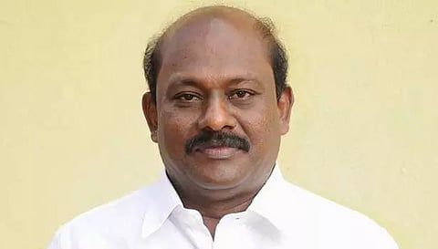 2 ஆயிரம் ரூபாய் நோட்டுகளை மாற்றுவதற்கு டிசம்பர் மாதம் வரை அவகாசம் அளிக்க வேண்டும்- விக்கிரமராஜா கோரிக்கை