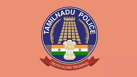 கோடையில் நடக்கும் கொள்ளைகளை தடுக்க போலீசார் புதிய ஏற்பாடு