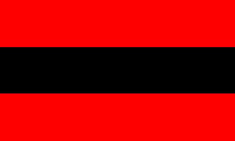 14-ந்தேதி ம.தி.மு.க. பொதுக்குழு