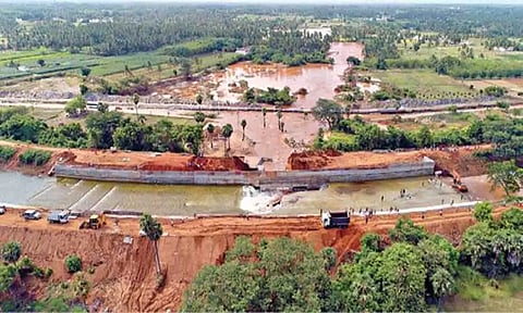 கோப்புபடம்.