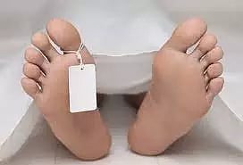 சூலூர் அருகே பி.ஏ.பி. வாய்க்காலில்  வாலிபர் பிணம் மீட்பு