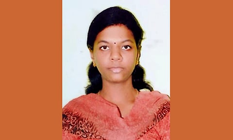 மகரஜோதி கோபாலகிருஷ்ணன்.&nbsp;