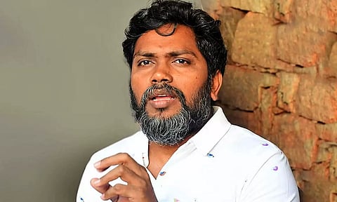 பா.இரஞ்சித்