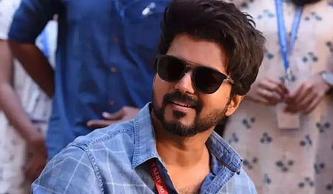 விஜய்