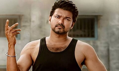 விஜய்