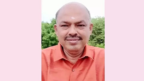 கரு. கருப்பையா பாட்டு பட்டிமன்றம்
