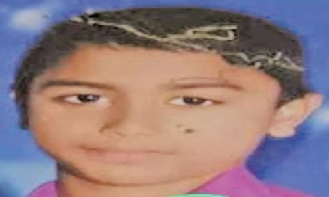 நாகர்கோவிலில் பள்ளி மாணவன் தற்கொலை செய்து கொண்டது ஏன்?