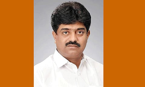 கலைஞரின் நூற்றாண்டு விழாவை சிறப்பாக கொண்டாட ஏற்பாடு