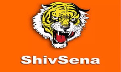 கோப்புபடம்.