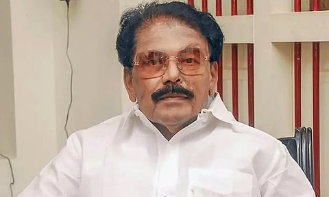 தனிநபர் ஆக்கிரமிப்பில் இருந்த ரூ.1000 கோடி அரசு நிலம் மீட்பு