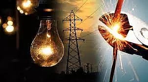 மரக்காணம் பகுதியில் 30 கிராமங்கள் இருளில் மூழ்கியது