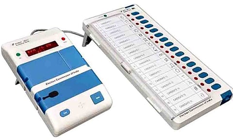 கோப்புபடம்.