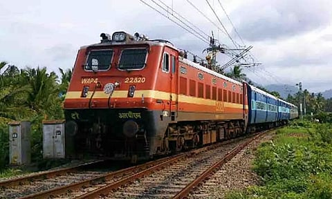 கோப்புபடம்.