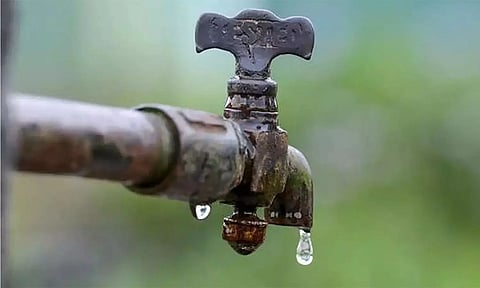 கோப்புபடம்.&nbsp;