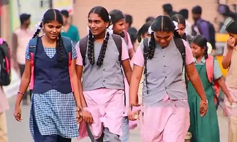 கோப்புபடம்.&nbsp;