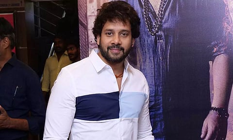 பரத்