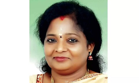 கோப்பு படம்