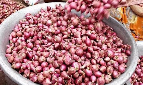 கோப்புபடம்.