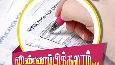 மானிய விலையில் பசுந்தீவனம் பயிரிட விவசாயிகள் விண்ணப்பிக்கலாம்-கலெக்டர்