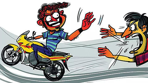 கோப்பு படம்.