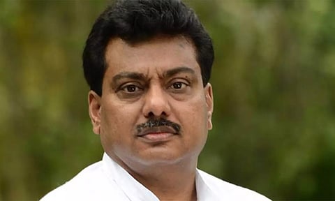 தொழில் நிறுவனங்களுக்கான மின் கட்டணம் குறைக்கப்படாது: மந்திரி எம்.பி.பட்டீல்