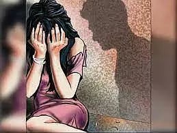 காரைக்கால் வட்டார வளர்ச்சி அலுவலகத்தில் பெண் ஊழியர்களுக்கு பாலியல் தொல்லை