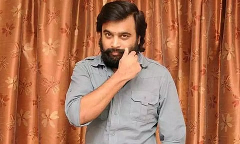 சசிகுமார் படத்தின் புதிய அப்டேட்