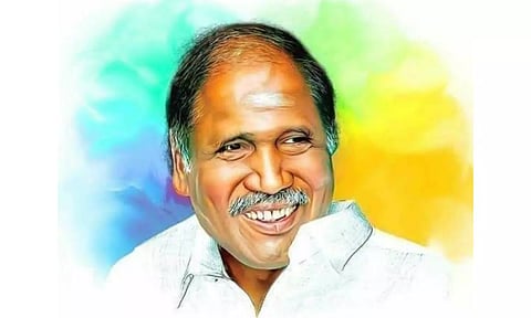 கோப்பு படம்.