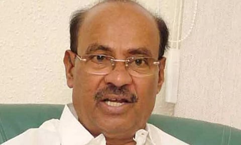 கரும்பு கொள்முதல் விலை டன்னுக்கு ரூ.5,000 வழங்க ஆணையிட வேண்டும்- ராமதாஸ் வலியுறுத்தல்