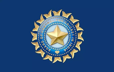 வெஸ்ட் இண்டீஸ் அணிக்கு எதிரான இந்திய அணியை அறிவித்தது பிசிசிஐ