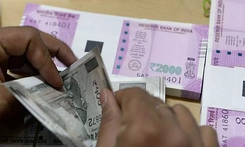 நாகர்கோவில் மாநகராட்சி 50, 51, 52-வது வார்டுகளில் புத்தன் அணை குடிநீர் திட்டத்தை  செயல்படுத்த ரூ.34 கோடி ஒதுக்கீடு