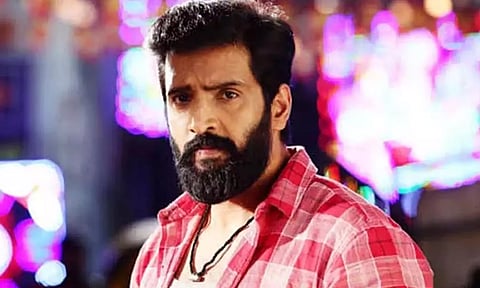 சந்தானம் படத்திற்கு தணிக்கை குழு அளித்த சான்று இதுவா?