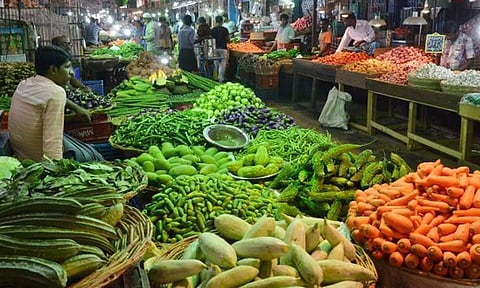 கோப்புப்படம்.