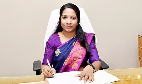 3 நாட்கள் குடிநீர் வினியோகம் நிறுத்தம்