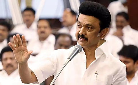 மாநகராட்சி மேயர், நகராட்சி தலைவர்களுக்கு மதிப்பூதியம்- முதலமைச்சர் மு.க.ஸ்டாலின் உத்தரவு