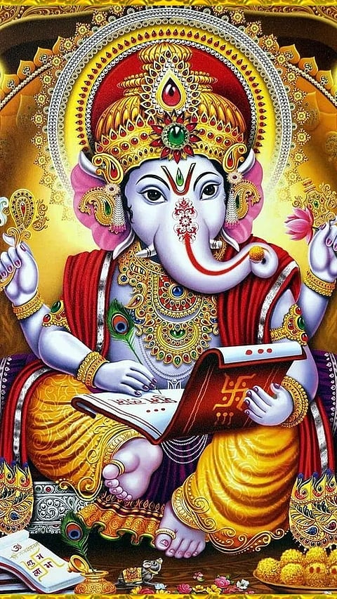 சத்தியம் செய்யும் வழிபாடு