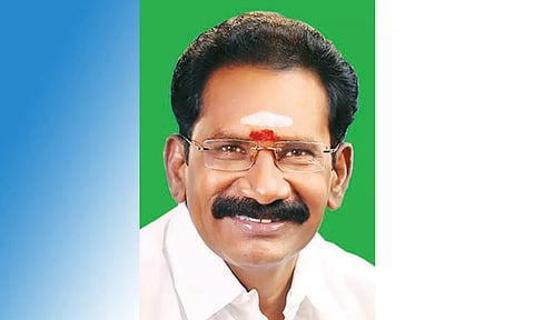நாளை அ.தி.மு.க.சார்பில் கண்டன ஆர்ப்பாட்டம்