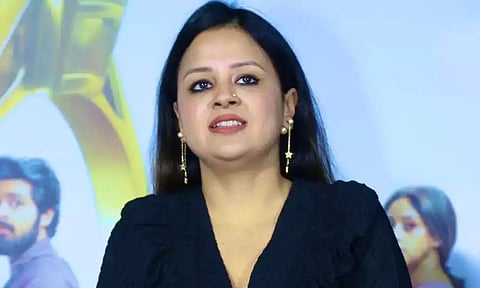 சாக்‌ஷி சிங் டோனி