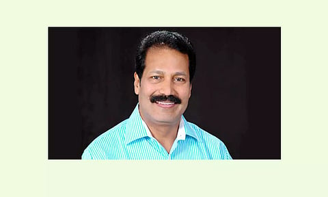 இளைஞர்களை காப்பாற்ற  தமிழகத்தில் ஆட்சி மாற்றம் தேவை- டாக்டர் கிருஷ்ணசாமி