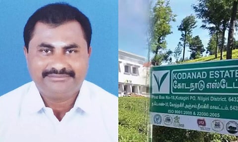 தனபால்.