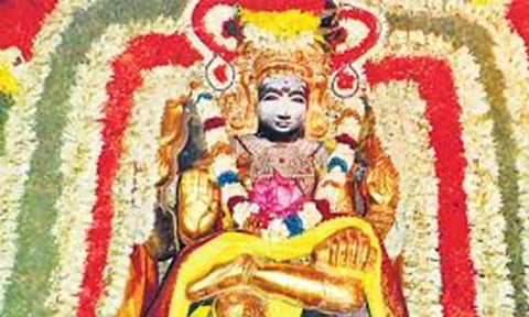 குரு-30