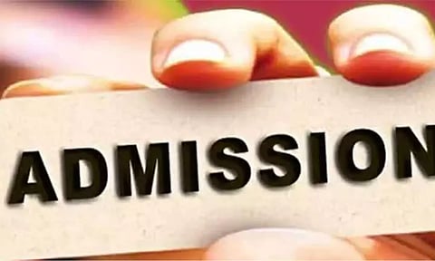 அரசு கலை, அறிவியல் கல்லூரிகளில் முதுநிலை பட்டப்படிப்புக்கான விண்ணப்ப பதிவு  14 ந் தேதி தொடங்குகிறது