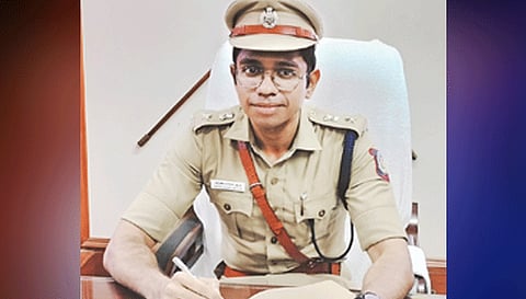அருண்கபிலன்