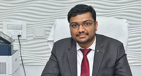 கலைஞர் மகளிர் உரிமைத்திட்டத்தில்  விண்ணப்பிக்காத பெண்கள் சிறப்பு முகாம்களில் விண்ணப்பிக்கலாம்:  கள்ளக்குறிச்சி மாவட்ட கலெக்டர் தகவல்