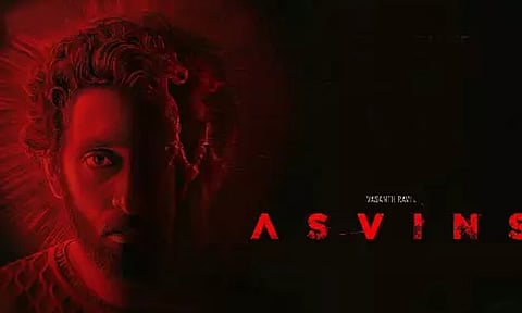 Asvins