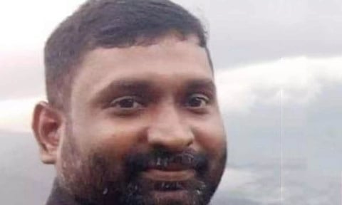 &nbsp;&nbsp;&nbsp;&nbsp;&nbsp;&nbsp;&nbsp;&nbsp;&nbsp;&nbsp;&nbsp;&nbsp;&nbsp;&nbsp;&nbsp;&nbsp;&nbsp;&nbsp;&nbsp;&nbsp;&nbsp;&nbsp;&nbsp;&nbsp;&nbsp;&nbsp;&nbsp;&nbsp;&nbsp;&nbsp;&nbsp;&nbsp;&nbsp;&nbsp;&nbsp;&nbsp;&nbsp;&nbsp;&nbsp;&nbsp;&nbsp;&nbsp;&nbsp;&nbsp;&nbsp;&nbsp;&nbsp;&nbsp;&nbsp;&nbsp;&nbsp;&nbsp;&nbsp;&nbsp;&nbsp;&nbsp;&nbsp;&nbsp;&nbsp;&nbsp;&nbsp; சுட்டு கொல்லப்பட்டவர் ஷாபி