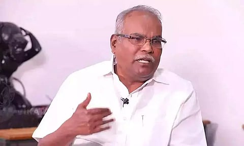 இந்த ஆண்டு நடைபெறும் 5 மாநில தேர்தலில் பாரதிய ஜனதா படுதோல்வி அடையும்