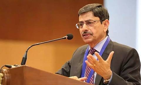 மூன்று பல்கலைக்கழக துணை வேந்தரை தேர்ந்தெடுக்க தேடுதல் குழு நியமனம்